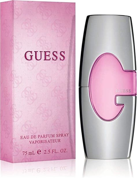 guess cologne review|guess cologne for women.